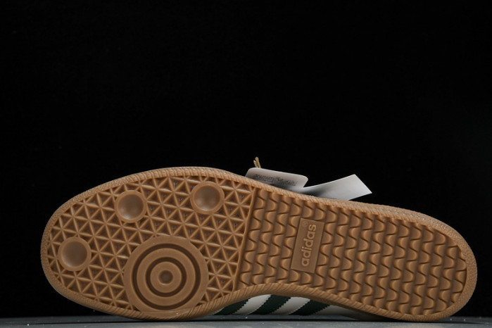 Ad*s samba og  hq7036