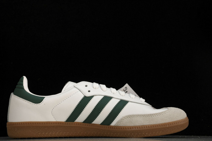 Ad*s samba og  hq7036