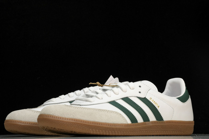 Ad*s samba og  hq7036