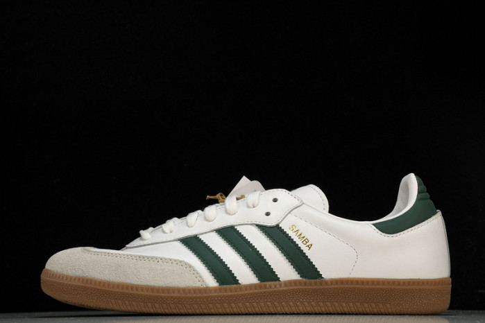 Ad*s samba og  hq7036