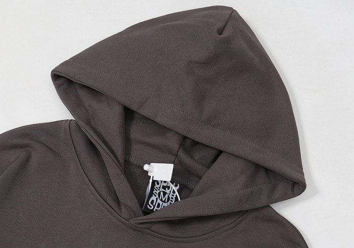 CLOTHES SP5der 002