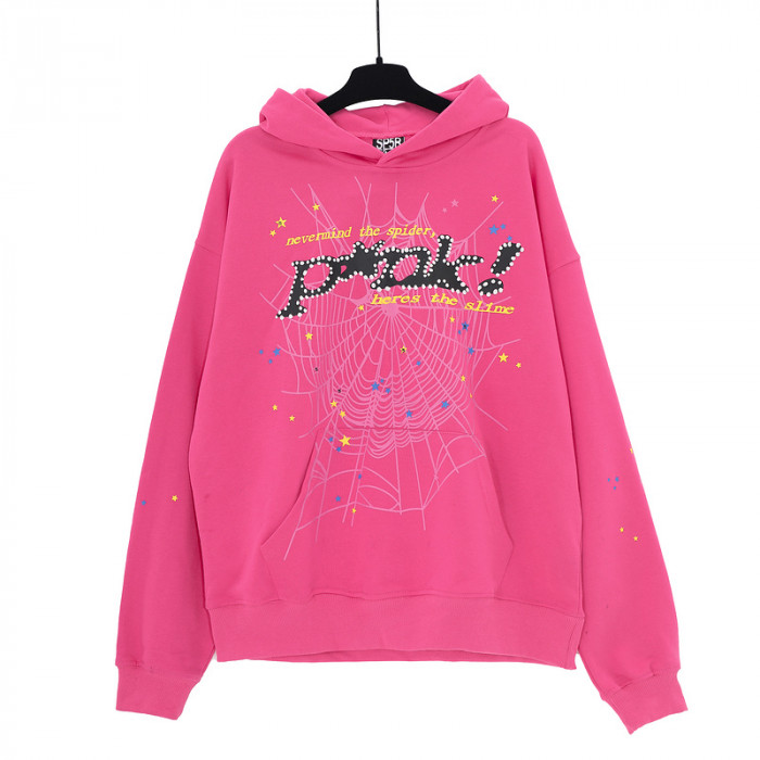 CLOTHES SP5der 003
