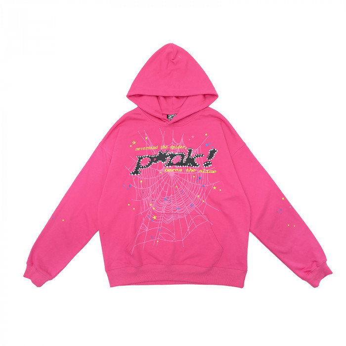 CLOTHES SP5der 003