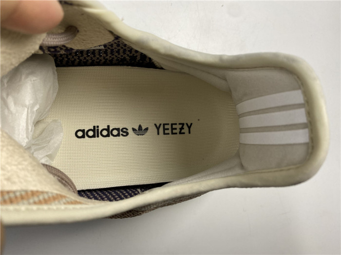 ad*s Y**zy boost 350 v2 ash pearl gy7658