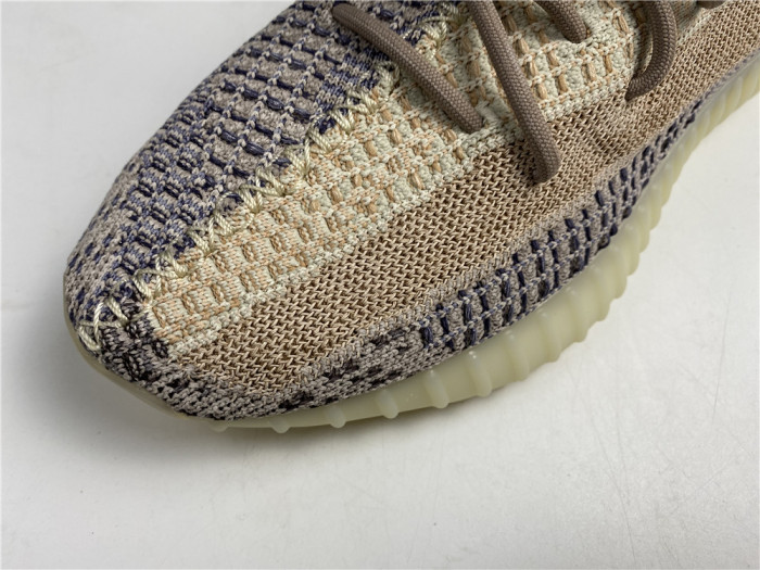 ad*s Y**zy boost 350 v2 ash pearl gy7658