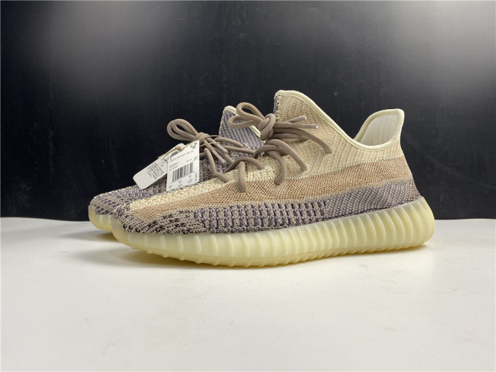 ad*s Y**zy boost 350 v2 ash pearl gy7658