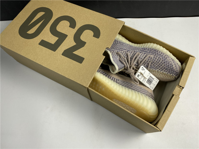 ad*s Y**zy boost 350 v2 ash pearl gy7658