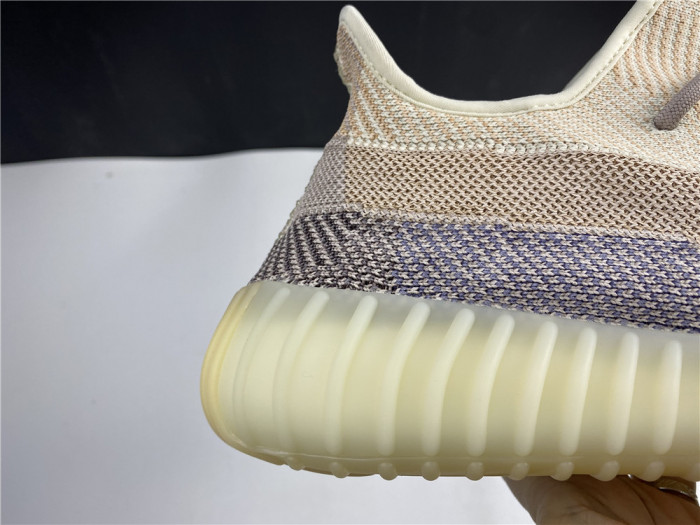 ad*s Y**zy boost 350 v2 ash pearl gy7658