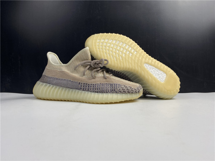 ad*s Y**zy boost 350 v2 ash pearl gy7658