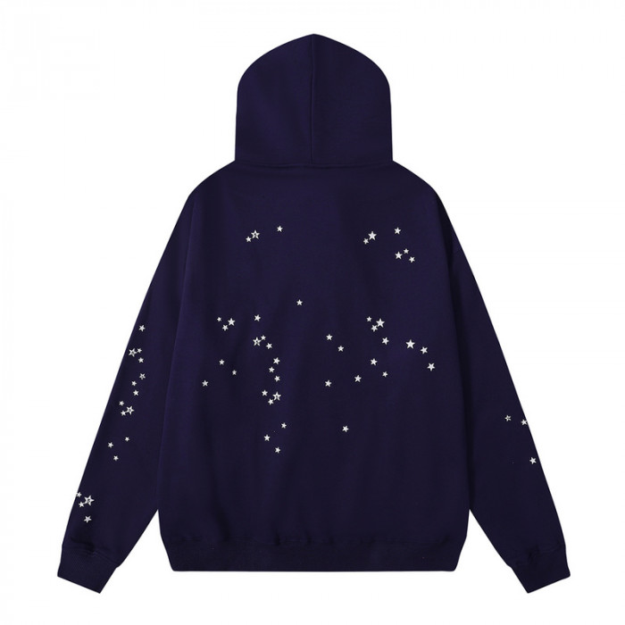 CLOTHES SP5der 006