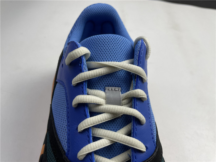 ad*s Y**zy boost 700  gz0541