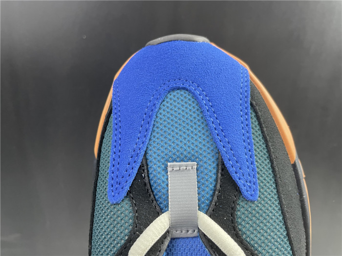 ad*s Y**zy boost 700  gz0541