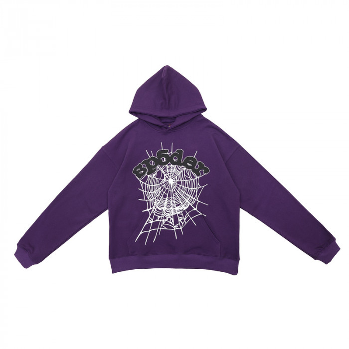 CLOTHES SP5der 005