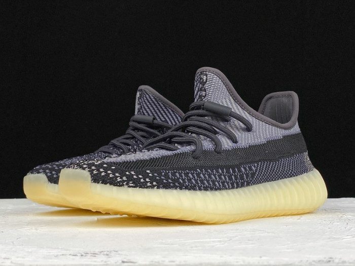 ad*s Y**zy boost 350 v2 asriel fz5000