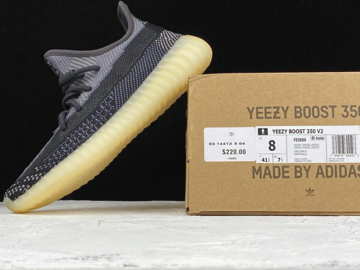 ad*s Y**zy boost 350 v2 asriel fz5000