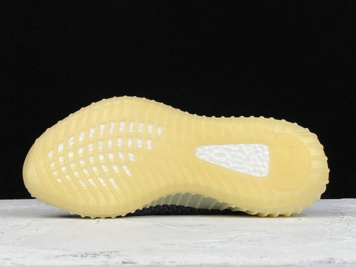 ad*s Y**zy boost 350 v2 asriel fz5000
