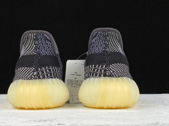 ad*s Y**zy boost 350 v2 asriel fz5000