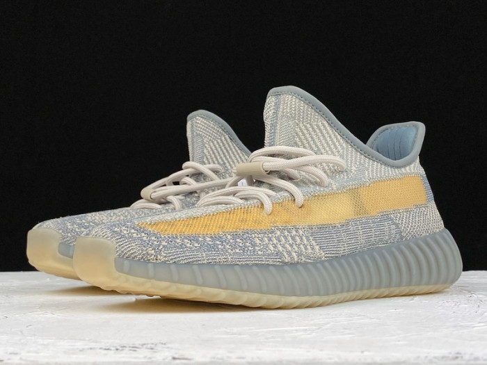 ad*s Y**zy boost 350 v2 “ israfil”fz5421