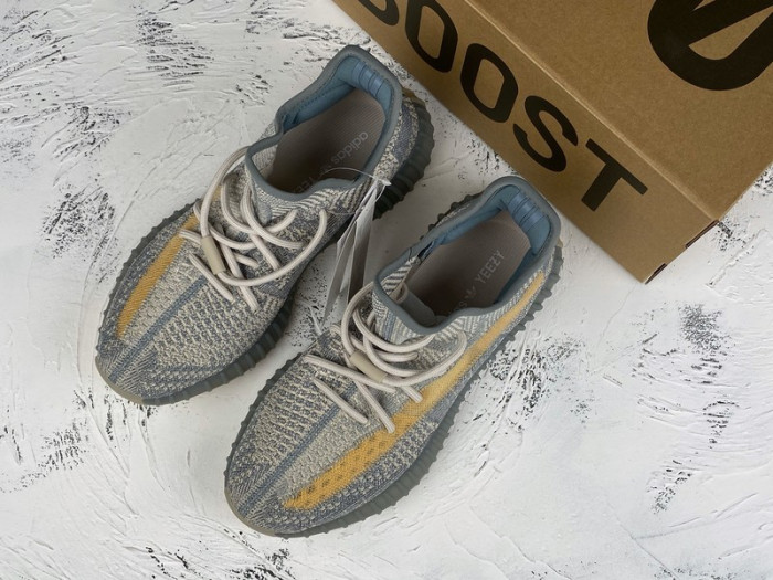 ad*s Y**zy boost 350 v2 “ israfil”fz5421