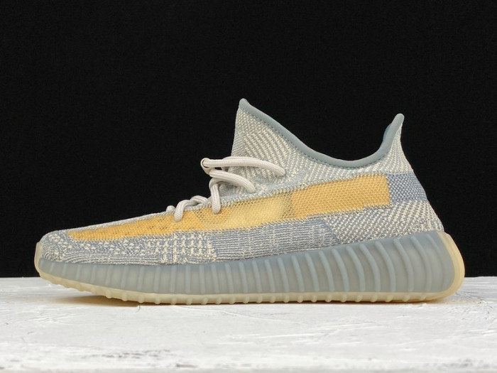 ad*s Y**zy boost 350 v2 “ israfil”fz5421