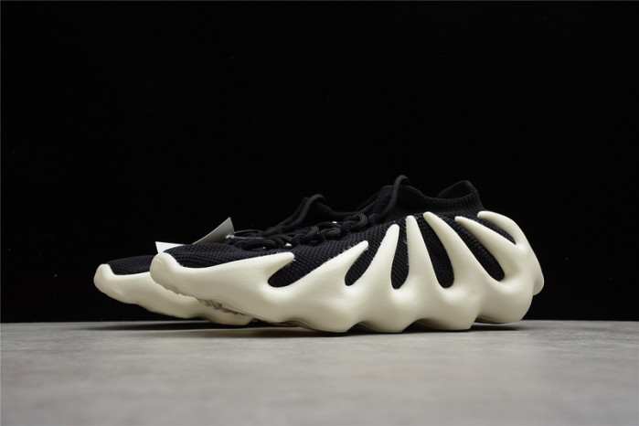 ad*s Y**zy 450 “cloud black”