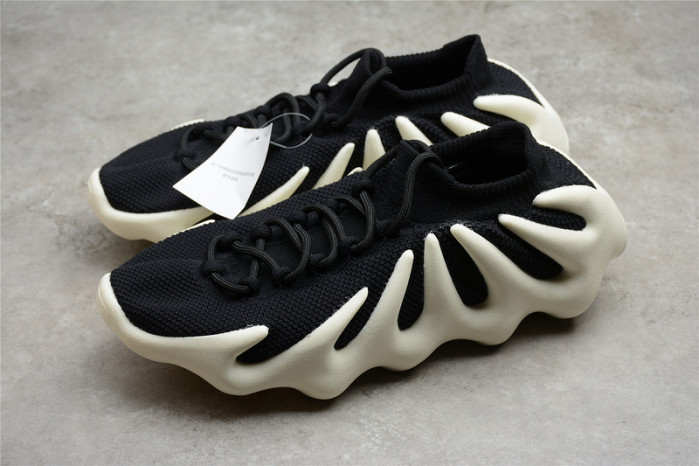 ad*s Y**zy 450 “cloud black”