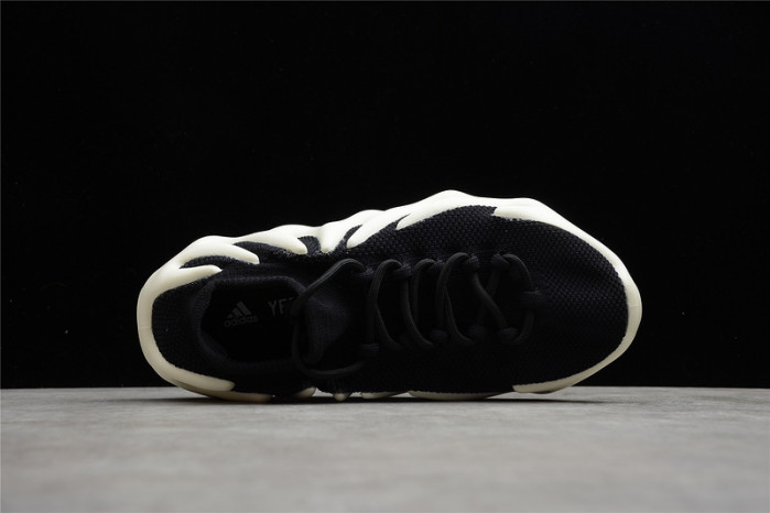 ad*s Y**zy 450 “cloud black”