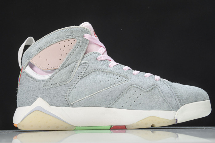 Air Jordan 7