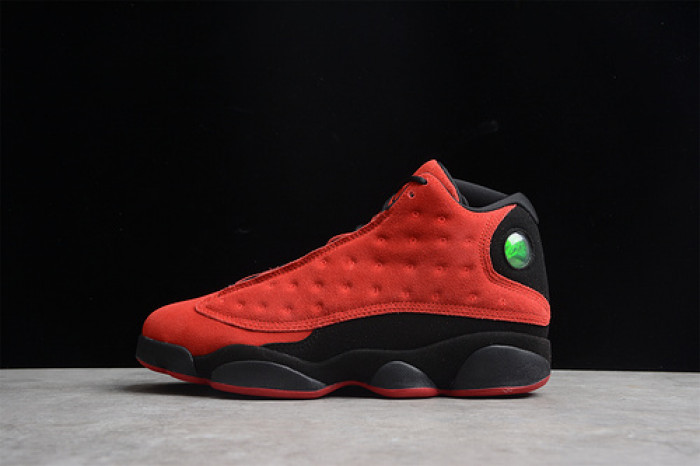 Air Jordan 13 “Reverse Bred