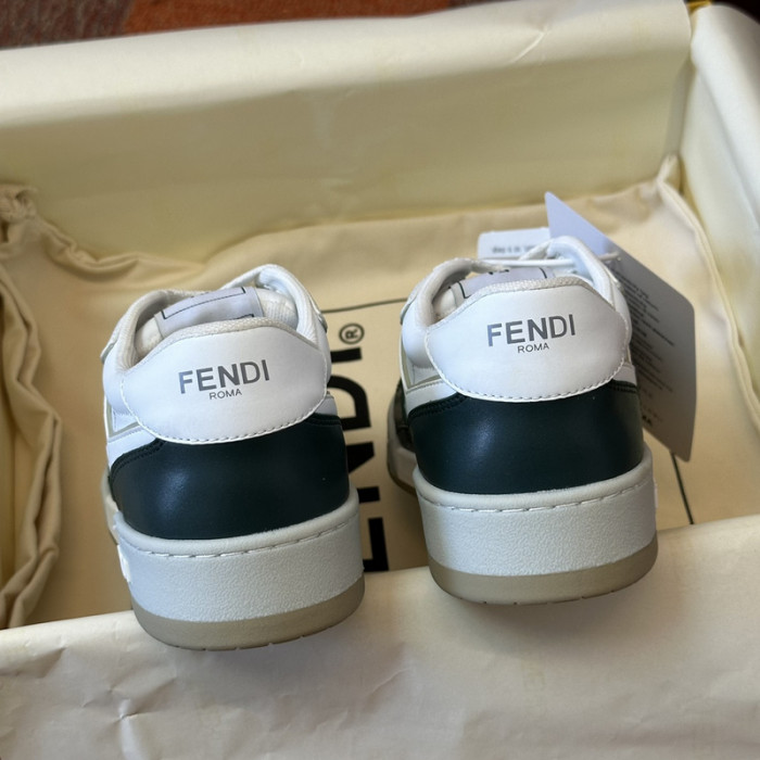 FD SNEAKERS FD13