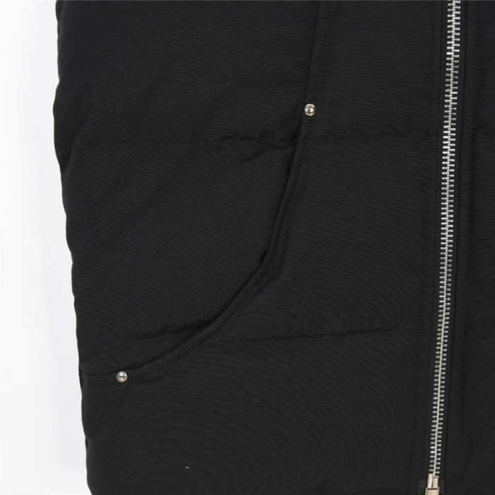 Mo0se Knuckles MK-16