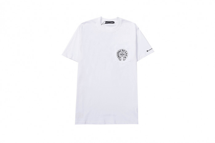 CLOTHES CHR0ME  FOR-11702