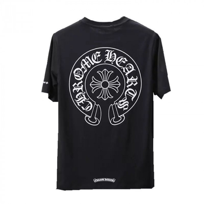 CLOTHES CHR0ME  FOR-11702