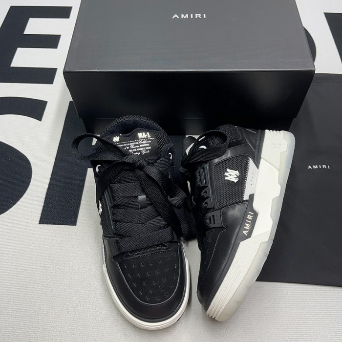 AMIRI   24011801