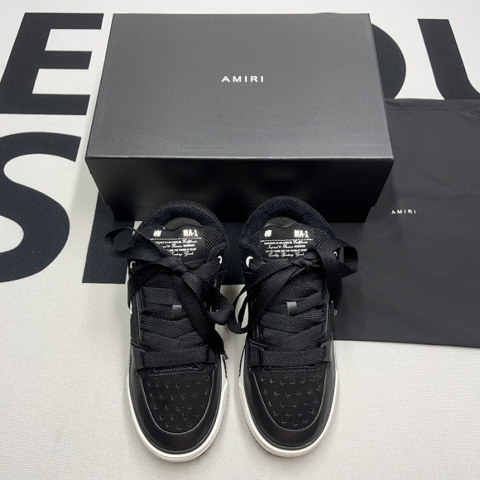 AMIRI   24011801