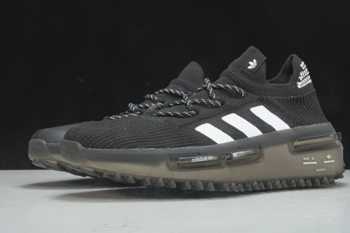 Ad*s nmd s1 editionh 1 gz7901