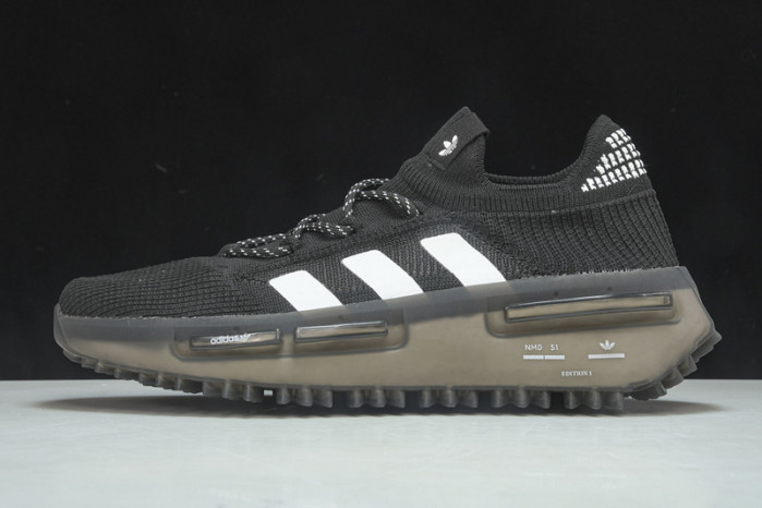 Ad*s nmd s1 editionh 1 gz7901