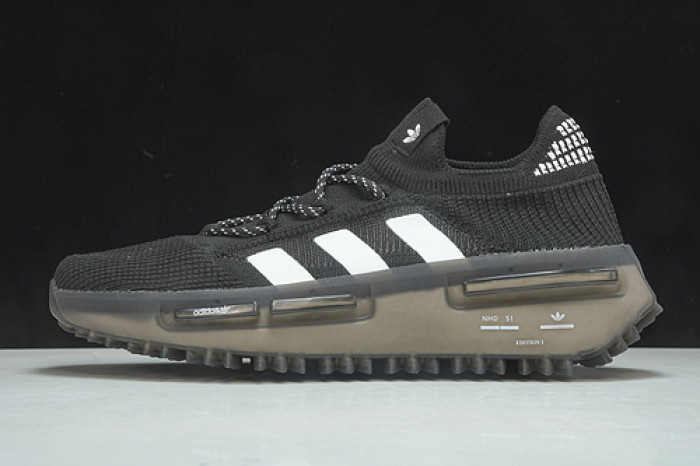 Ad*s nmd s1 editionh 1 gz7901