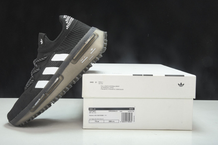 Ad*s nmd s1 editionh 1 gz7901