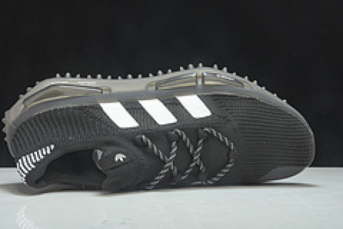 Ad*s nmd s1 editionh 1 gz7901
