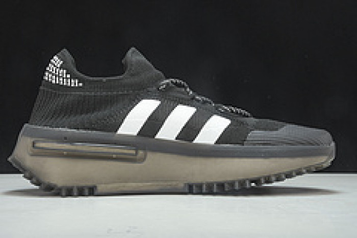 Ad*s nmd s1 editionh 1 gz7901