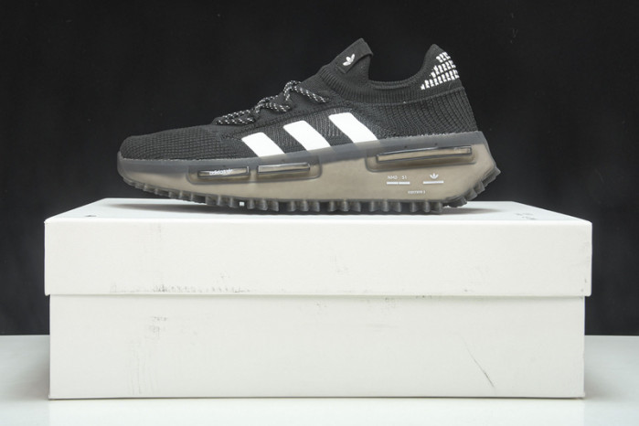 Ad*s nmd s1 editionh 1 gz7901