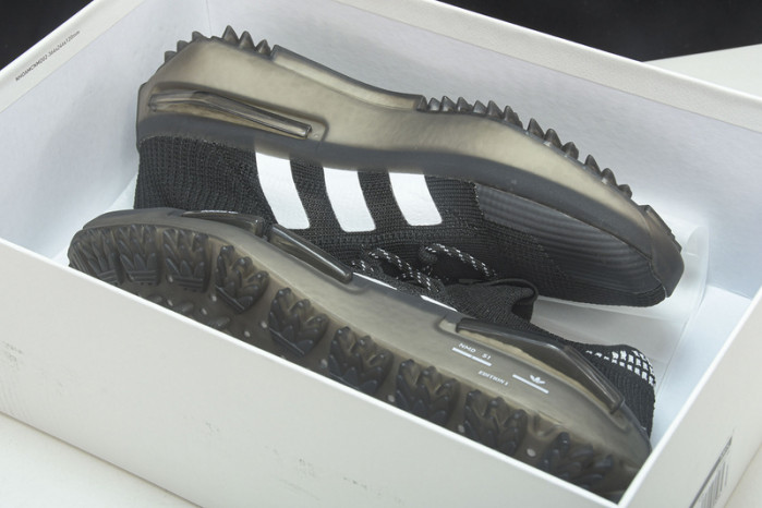 Ad*s nmd s1 editionh 1 gz7901