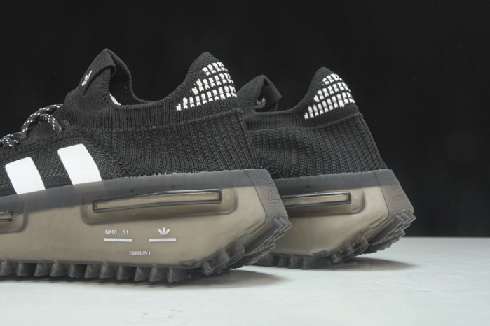 Ad*s nmd s1 editionh 1 gz7901