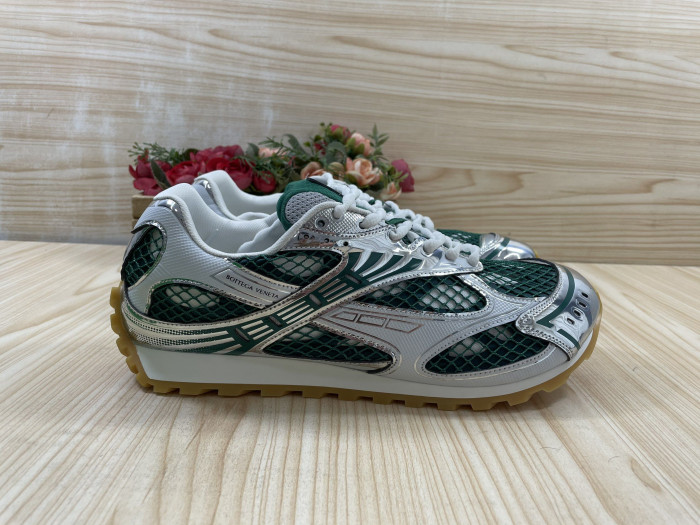 BOTTEGA VENETA  SNEAKER
