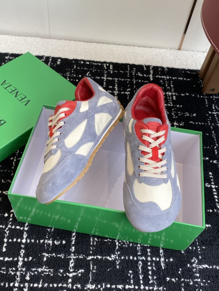 BOTTEGA VENETA  SNEAKER