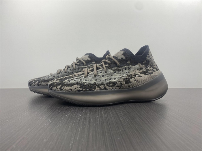 ad*s Y**zy boost 380 stone salt gz0472