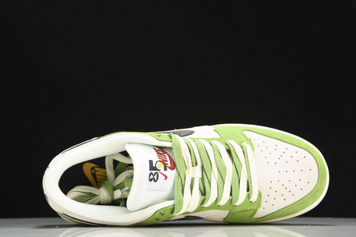 Nike Dunk Low SE 85 DO9457-100