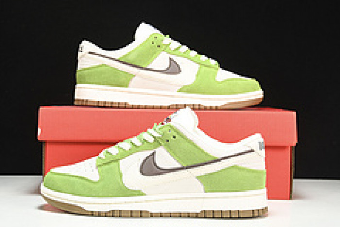 Nike Dunk Low SE 85 DO9457-100