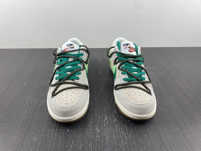 Nike Dunk Low SE 85 DO9457 100
